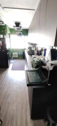 Blk 349 Tampines Street 33 (Tampines), HDB 5 Rooms #461122781